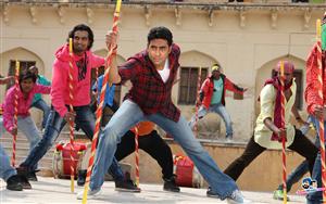 Bol Bachchan